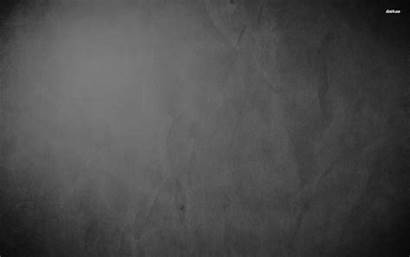 Grey Grunge Background Wallpapers Backgrounds Desktop Abstract