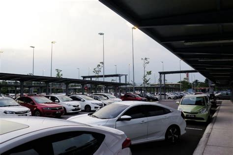 Bandar tun hussein onn is a freehold town located in cheras south, selangor. Bandar Tun Hussein Onn MRT Station - Big Kuala Lumpur
