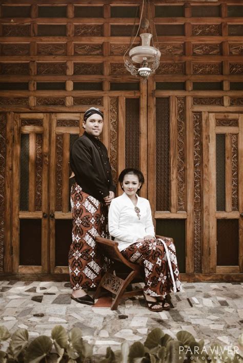 Kemudian, jawa klasik menjadi inspirasi utama untuk tema kedua. Prewedding Klasik Jawa : Qlmoq0ryxugr6m : 18:06 jason ...