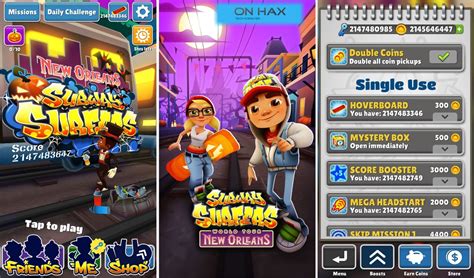 Gloud games hack apk download gloud game hack apk mod gloud games unlimited time play games gloud games unlimited coins. Subway Surfers Apk + Mod ~ Download PC and Android Game