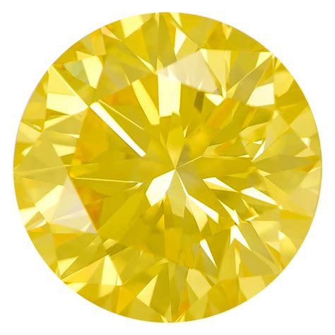 Round Yellow Diamond Peacecommission Kdsg Gov Ng