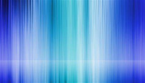 1336x768 Blue Gradient Digital Art Abstract Laptop Hd Hd 4k Wallpapers