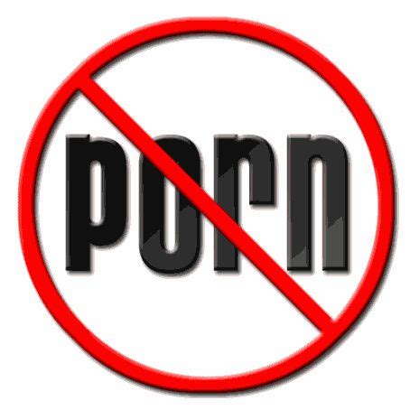 Porn Websites To Be Banned By Government Ug