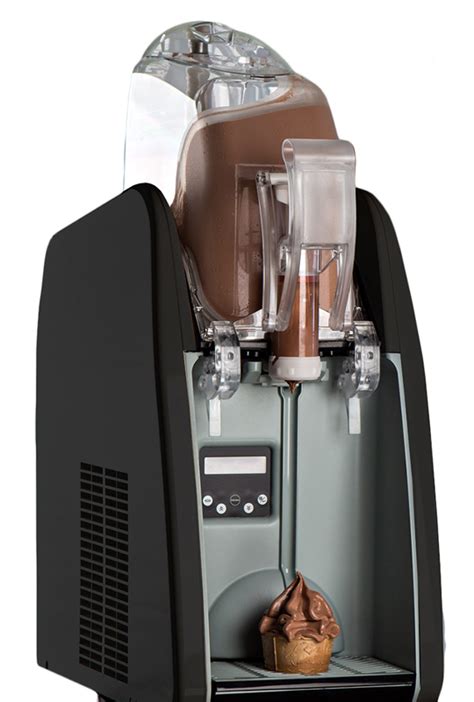 .consistently great cup of fresh hot coffee with every brew. Discount Coffee Equipment, Discount Coffee Equipment ...