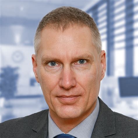 Michael Wagner Product Line Manager Rheinmetall Electronics Xing