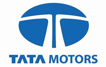 Tata Motors Symbol Company