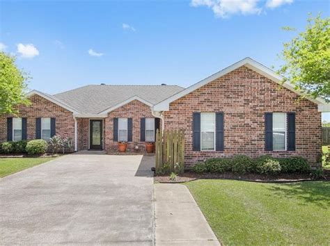 Michaels arts and crafts stores offer a wide selection that's sure to cover your creative needs. Lake Charles LA Single Family Homes For Sale - 870 Homes ...