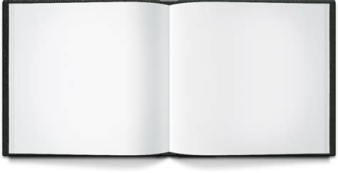Used Book Open Book Png Download 976501 Free Transparent Book
