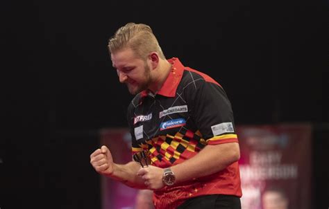 Each channel is tied to its source and may differ in quality, speed, as well as the match commentary language. Dimitri van den Bergh gewinnt World Matchplay 2020 - dartn ...