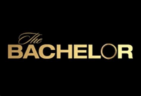 The Golden Bachelor Strikes Gold Season Two Spoilers