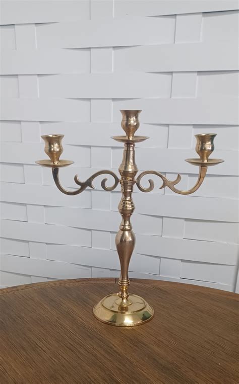 Products Candelabra Tomball Party Rental