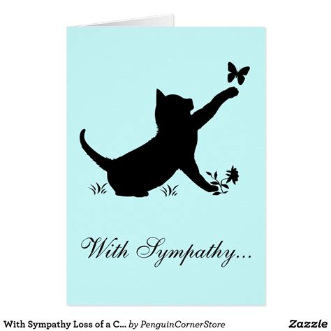 Pet Sympathy Quotes Sympathy Cards Gold Birthday Birthday Cards