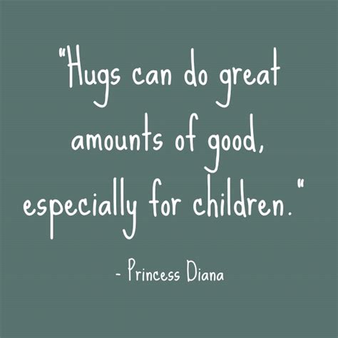 15 Inspirational Quotes About Kids For Parents