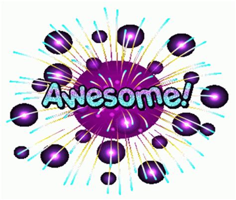 Awesome Awesome Gifs Sticker Awesome Awesome Gifs Animated Awesome