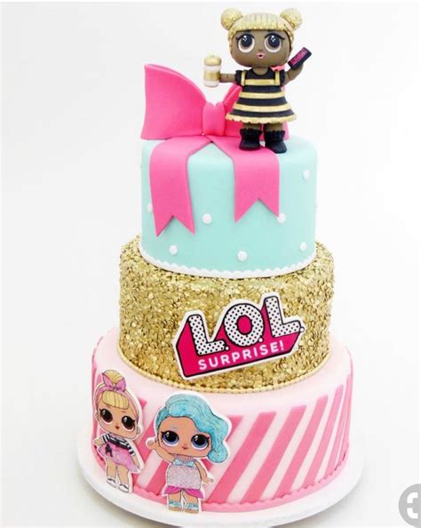 Check spelling or type a new query. LOL CAKE 💕💕💕💕💕 | Funny birthday cakes, Doll birthday cake ...