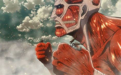 5 Spine Chillingly Scary Japanese Anime Characters Gaijinpot