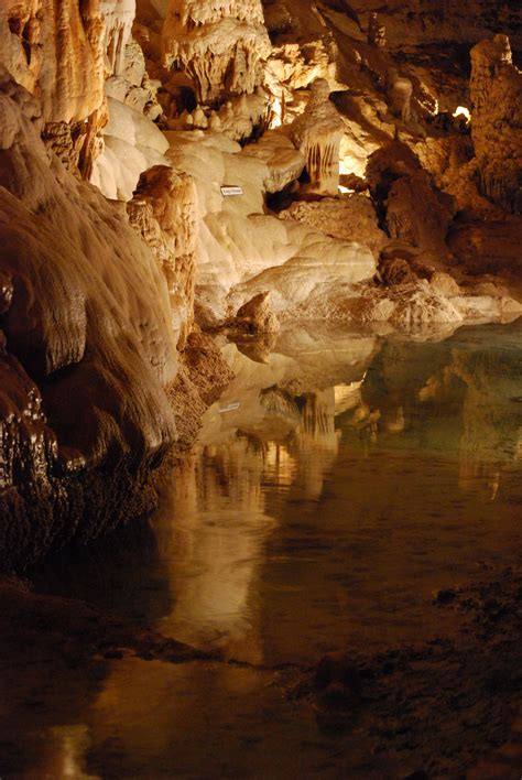 Natural Bridge Cavern Texas Beautiful Places To Visit Great Places