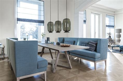Whether your dining room is for everyday use or special occasions, star furniture has the perfect furniture. The finest Curved Couches to furnish your home | Best ...