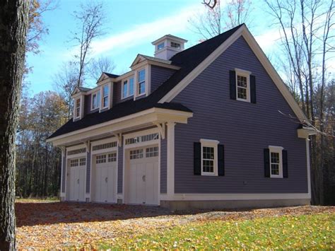476 likes · 175 were here. Detached Garage Plans for Remodeling: Detached Garage ...