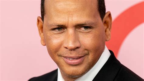 How Does Alex Rodriguez Really Feel About Jennifer Lopezs Wedding