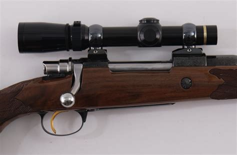 Browning Medallion 30 06 Bolt Action Online Gun Auctions