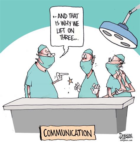 Commission Tips Part 3 Communication Wargaming Hub