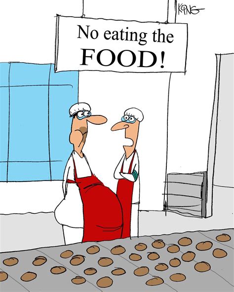 Pin By The Food Safety Network On Food Funnies Pinterest Food