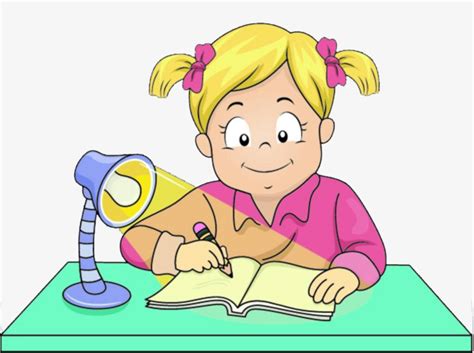 Here you will get all types of png images with transparent background. خريطة مفاهيم لقاعدة Nouns And Quantifiers - Kharita Blog