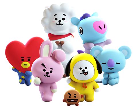 See more ideas about bts chibi, bts drawings, bts fanart. Pin on love bt21