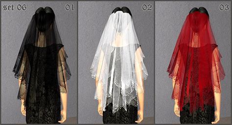 Mod The Sims Fashion Story From Heather Wedding Charm Of Sims 4