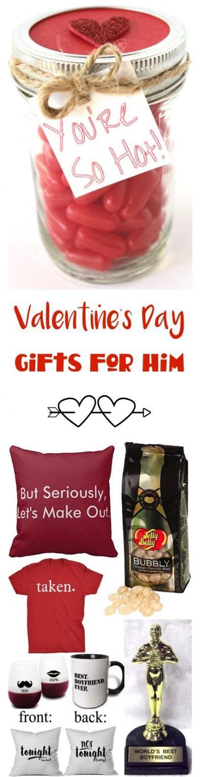 Check spelling or type a new query. 65+ Trendy Birthday Gifts For Girlfriend Romantic Fun ...