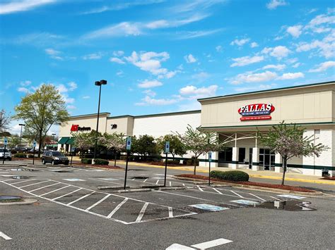 1-60 Town Center Way, Hampton, VA 23666 - Hampton Towne Centre | LoopNet