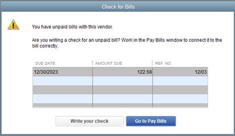 Select the invoice to which you want to apply the partial payment in the invoice list by clicking the check mark column. What Are the New Features of QuickBooks Desktop 2019 ...