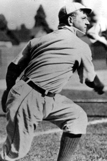 Jack Chesbro Baseball Players Mlb Players Cardinals Baseball