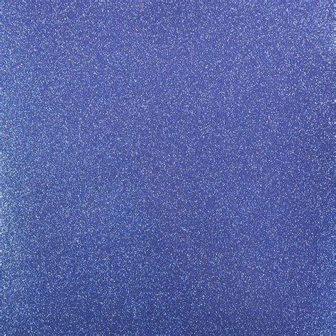 143 Light Blue Styletech 2000 Ultra Metallic Glitter Adhesive Indoor