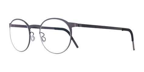 Lindberg Prescription Eyeglasses Online Shop Glasses Gallery