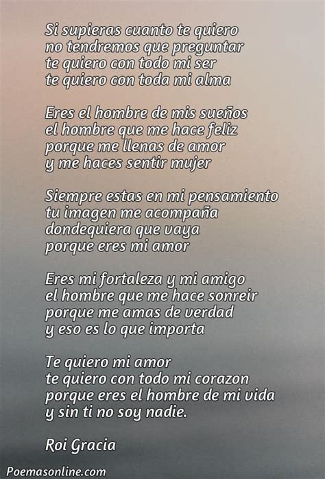 Cinco Poemas Para Hombres De Amistad Poemas Online SexiezPicz Web Porn