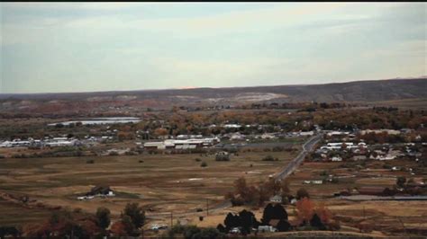 Finding it difficult to get him fall in love with you? Wyoming Women Must Get Screened For Breast Cancer - YouTube