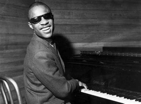 10 Best Stevie Wonder Songs Of All Time