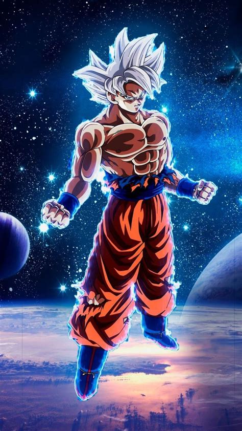 About the sengokuhime series of moe strategy games continues with its seventh installment now available for the ps4. Pin di Flavio Felicio su dragon ball | Sfondi carini ...