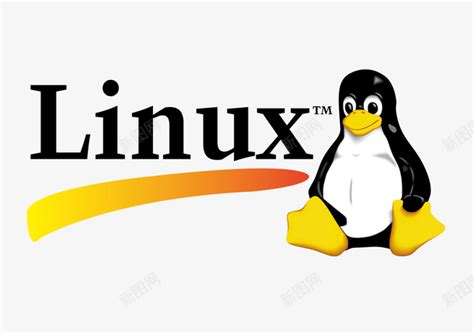 Linux标志矢量图图标图标免费下载 图标7isgjqqvk 新图网