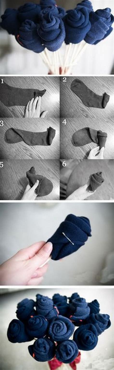 Your dad is probably your true penny hoarding sensei. 25+ Great DIY Gift Ideas for Dad This Holiday - For ...
