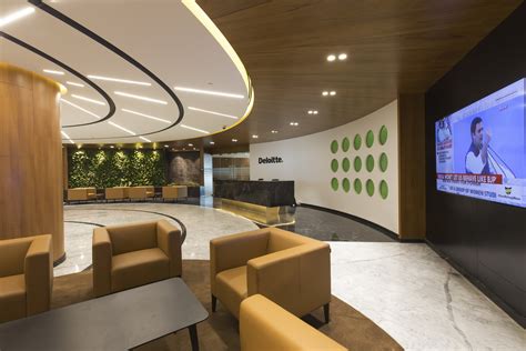 Our service of same day delivery for bengaluru will ensure that your gift will be delivered within 24 hours from placing the order. Deloitte Offices - Bangalore - Office Snapshots