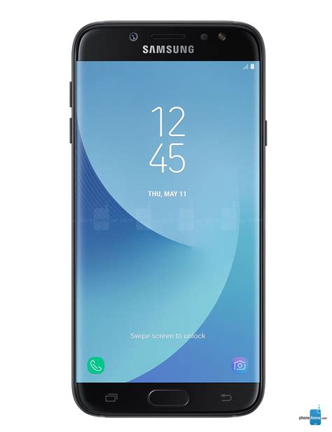 Shop the latest phones, tablets, accessories and more, and build a phone plan on canada's largest and fastest network. Samsung Galaxy J7 (2017) specs