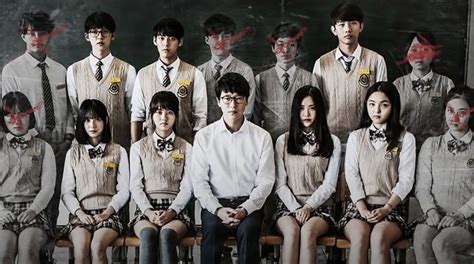 Ini adalah sebuah drama komedi kantor yang beralih dari. Nightmare Teacher Korean Drama #Umkijoon #Kimsohyun # ...