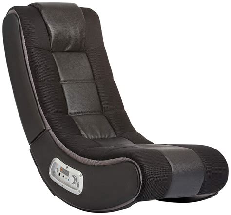 TOP 10 BEST VIDEO GAME CHAIRS IN 2022 REVIEWS Thez7 Gaming Chair