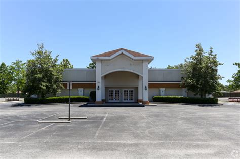 Maybe you would like to learn more about one of these? 797 Blanding Blvd, Orange Park, FL 32065 - Retail for Sale ...