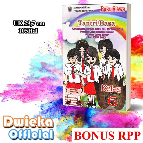 Tantri basa jawa kelas 1 sd deskripsi barang : Silabus Bahasa Jawa Smp Kurikulum 2013 Revisi 2018 ...