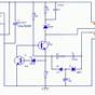 Electronic Circuit Diagrams Sites