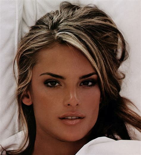 Alessandra corine maria ambrósio aleˈsɐ̃dɾɐ ɐ̃ˈbɾɔzju; Alessandra Ambrosio ~ MY SEXIEST WOMEN
